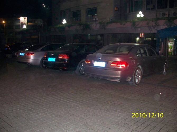 cns_kang_d6de52dffe276a4348_4.jpg