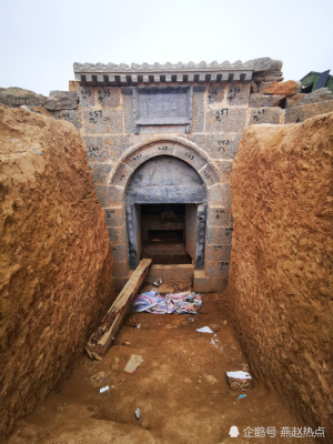 cns_kang_d6e84c97240af0225f_1.png