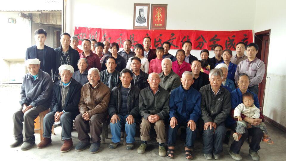 cns_kang_d716f581e7782c965f_0.jpg