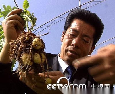 cns_kang_d73c6d64442c052232_0.jpg