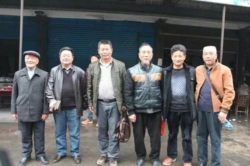 cns_kang_d77ab9a60f2f248c6b_3.jpg