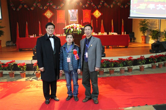 cns_kang_d7853d45970d43b521_36.jpg