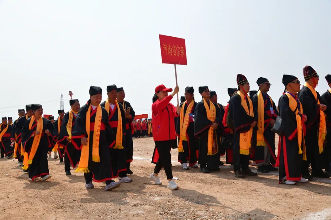 cns_kang_d7f52b5a7943141d86_15.png