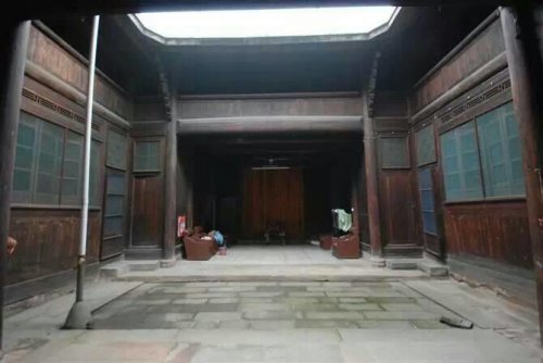 cns_kang_d809ee94a8d9d0499a_4.jpg