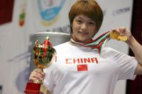 cns_kang_d81e23abbd7e4ef95f_0.jpg