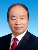 cns_kang_d82add7e948fb7fe22_7.png