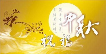 cns_kang_d884d35b13247cca55_1.jpg