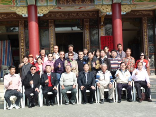 cns_kang_d887ae8d0e6fbcf575_3.jpg