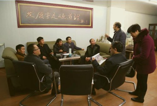 cns_kang_d8a612519ea7909e5e_2.jpg
