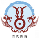 cns_kang_d8a967104d5f6eee1f_5.png