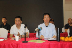 cns_kang_d93352b8094f8a51de_2.png