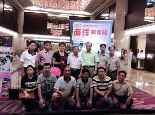 cns_kang_d94c548aab8b79607c_6.jpg