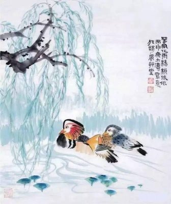 cns_kang_d96804c248a96c1e59_1.jpg