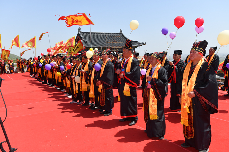 cns_kang_d99f2fd0344c0b0a07_75.jpg