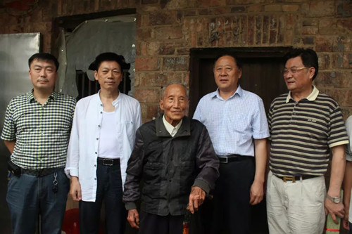 cns_kang_d9d8c9943ecd5f630a_16.jpg