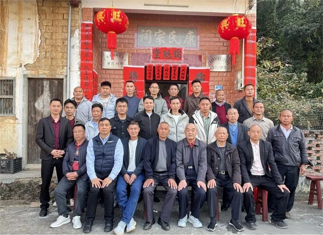 cns_kang_da4a0dc6eb5a627461_0.png