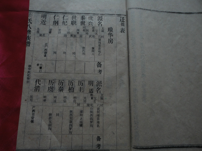 cns_kang_daa49de8814b0b8227_0.jpg