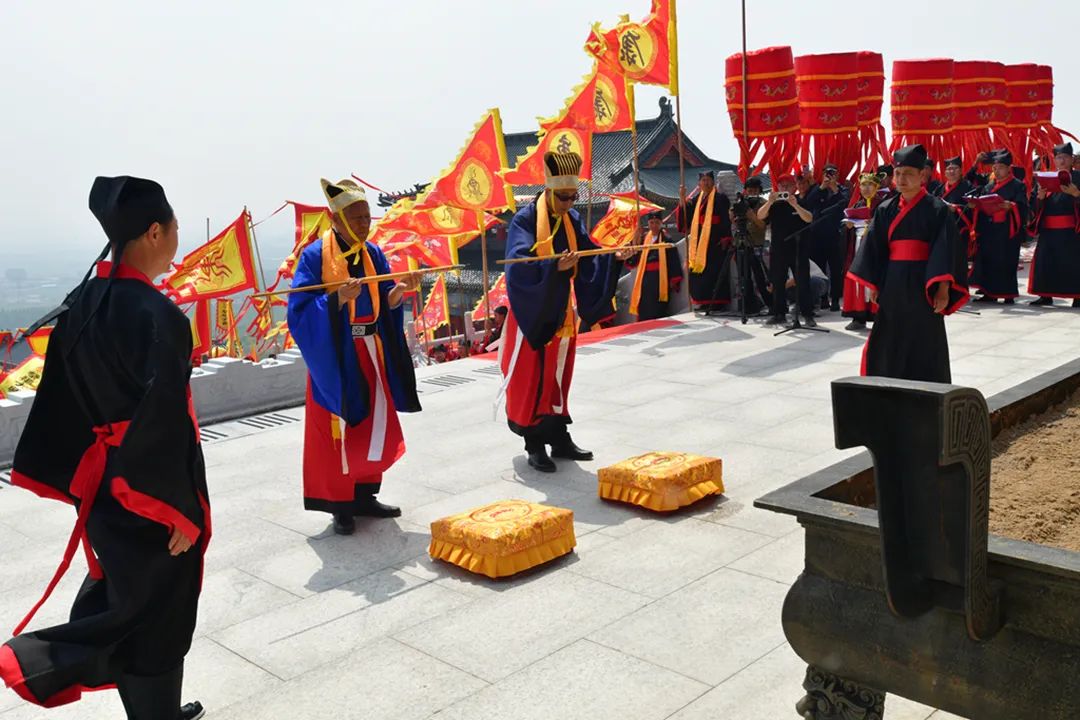 cns_kang_db1f5ccd09ed156f0e_31.png