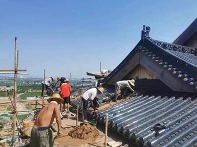 cns_kang_db29a9691766a0d617_5.jpg