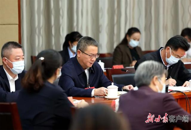 cns_kang_db6930c1715a3d545a_1.png