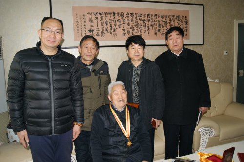 cns_kang_db9c9ee0d08ada1cfc_0.jpg