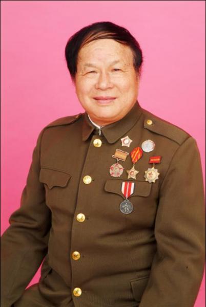 cns_kang_dbdb289fc28d4e75ed_0.jpg