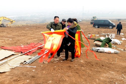 cns_kang_dbe8b7079476f83670_23.jpg