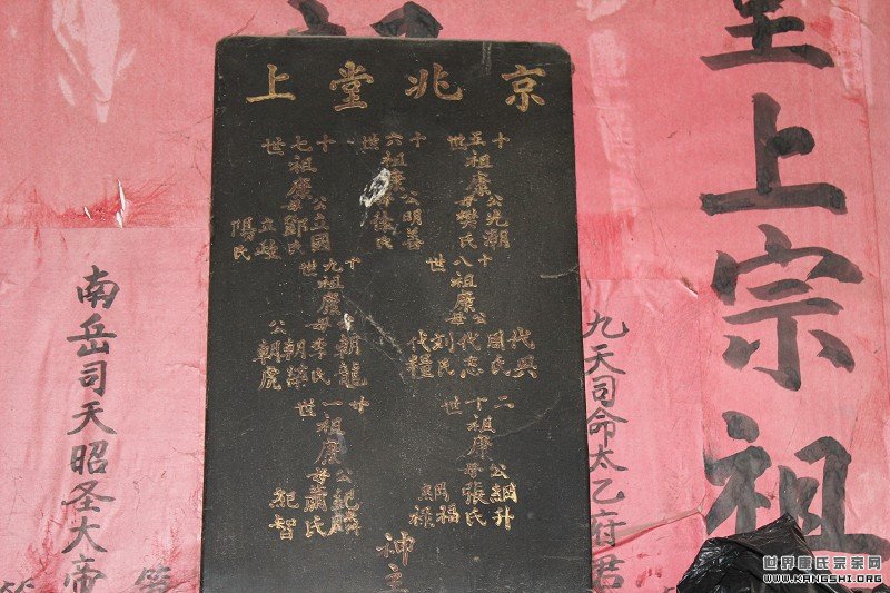 cns_kang_dc75a8f7df39594a37_5.jpg