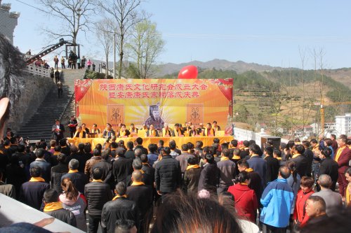 cns_kang_dc8213c97053688cc7_1.jpg