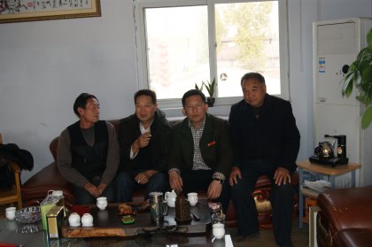 cns_kang_dcc9383676fc1cbae9_0.jpg
