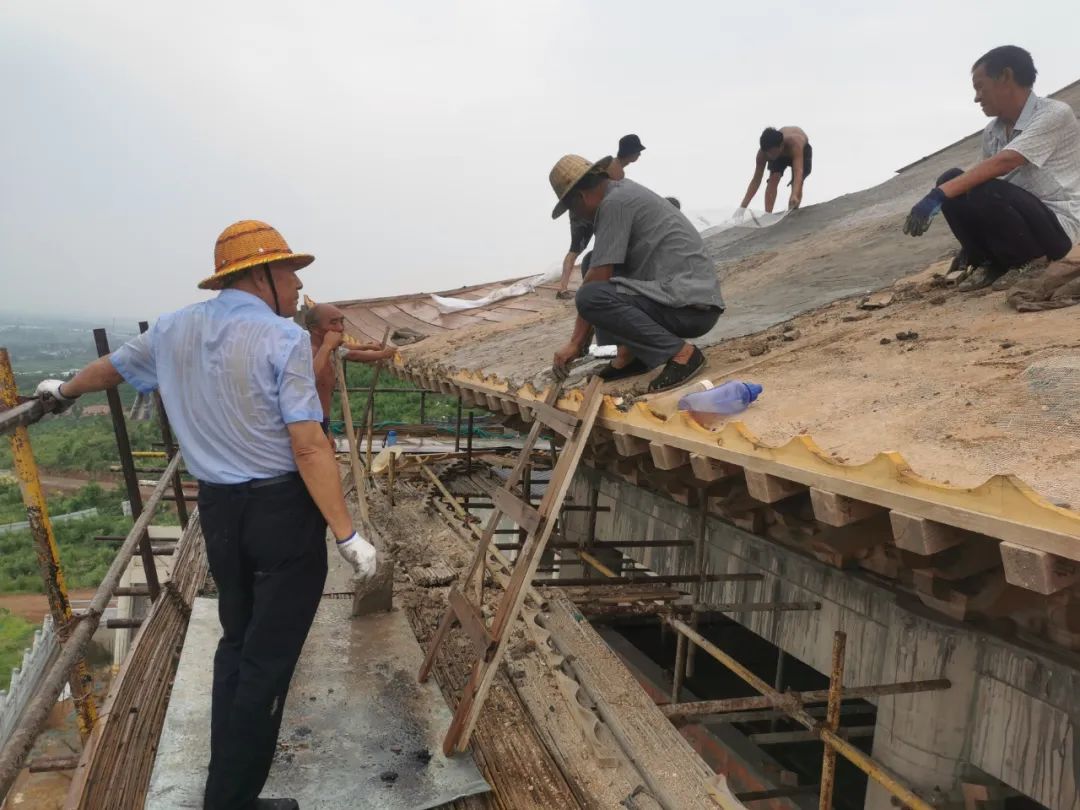 cns_kang_dcdb63a4462279306e_1.png