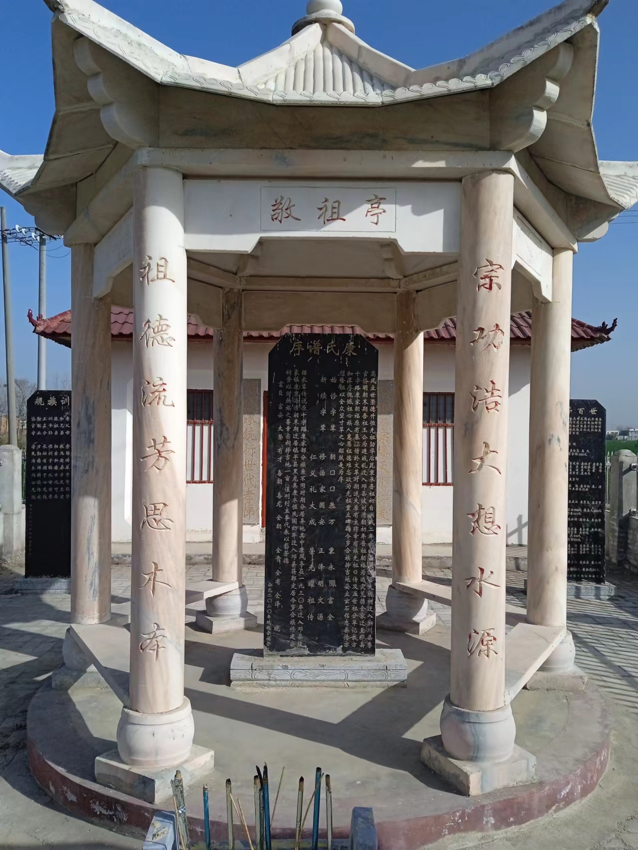 cns_kang_dd02e26ca27595d8cc_0.jpg