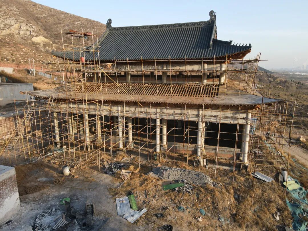 cns_kang_dd5867f3b45b4ab041_33.png