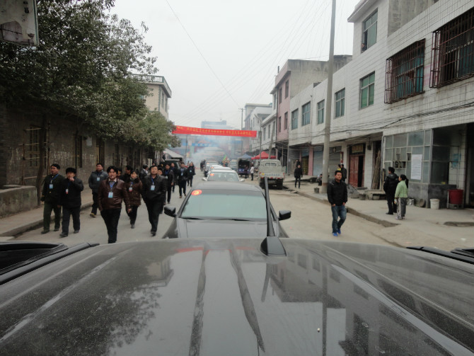cns_kang_dd9e109a4affd172fd_1.jpg