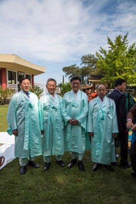 cns_kang_ddb5e5d3f3d8c2247d_4.jpg