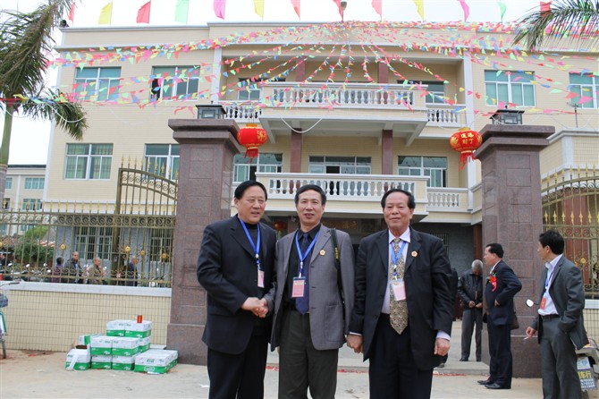 cns_kang_ddd981be781ea9f4b8_1.jpg