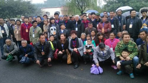 cns_kang_de6fa4903337023067_3.jpg