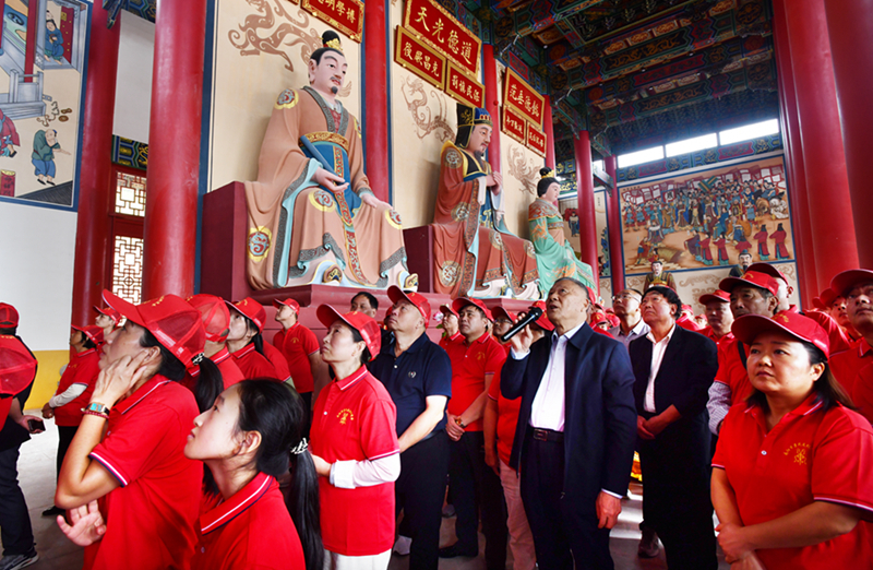 cns_kang_defdd4d162146867a1_12.jpg