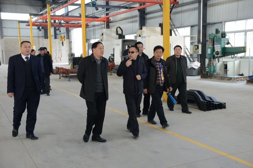 cns_kang_dfb49b6eca9c69e9a7_5.jpg
