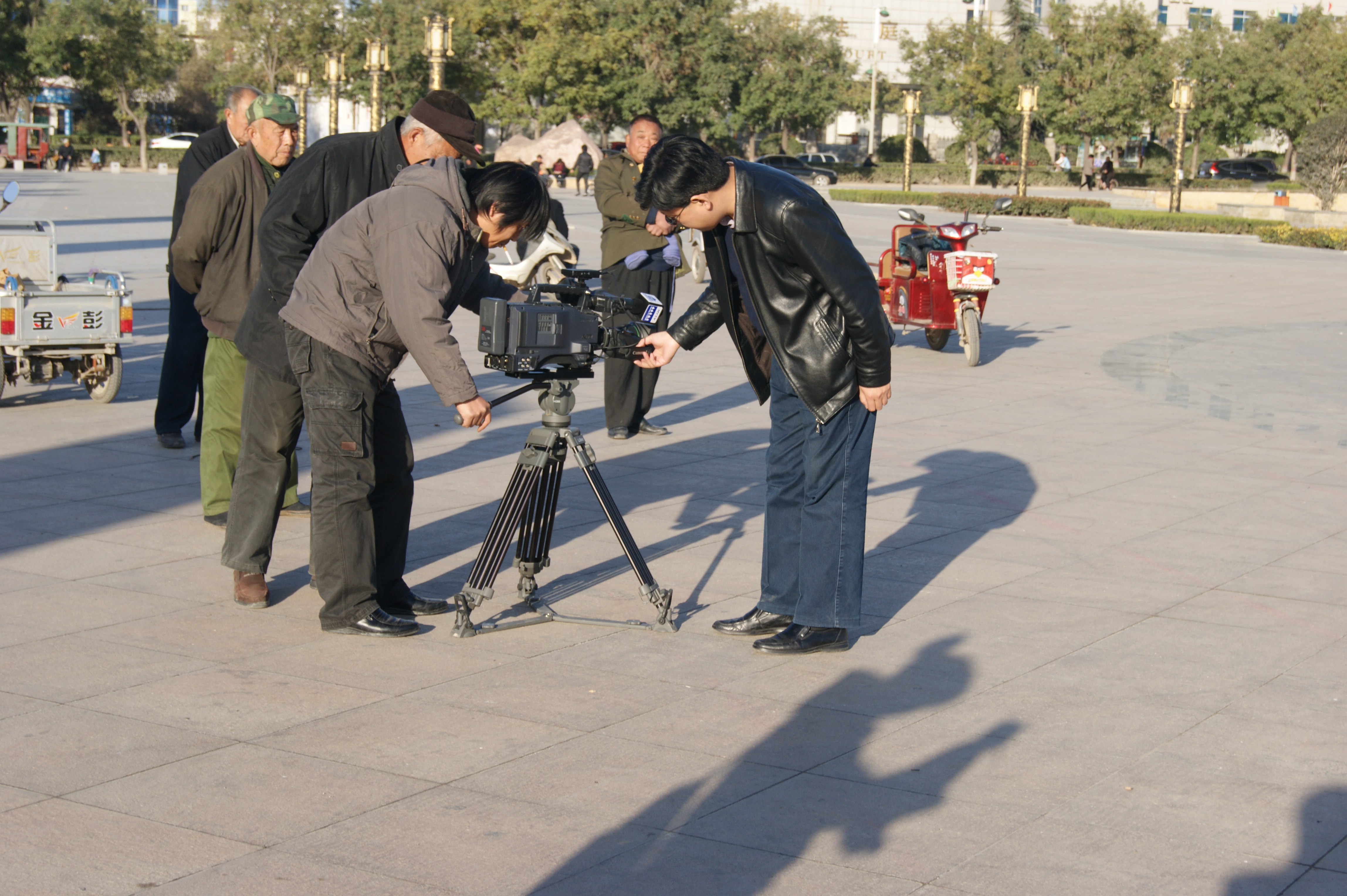 cns_kang_dfedde92d069dbe444_1.jpg