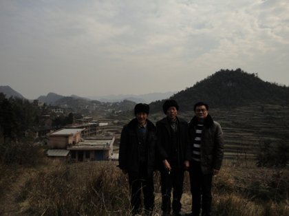 cns_kang_e0055973e903b36556_4.jpg