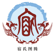 cns_kang_e0064b2e209654309f_49.png