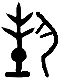 cns_kang_e107fda298b61ff79f_3.png