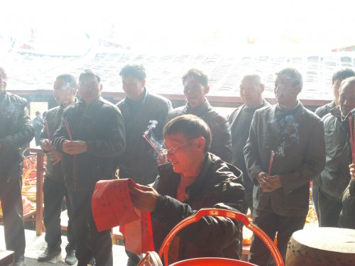 cns_kang_e10e3a90016984bc80_4.jpg