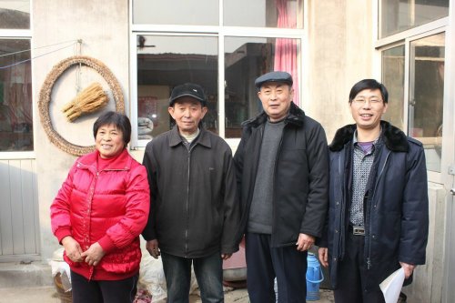 cns_kang_e132960cf0d0050ee6_3.jpg