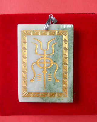 cns_kang_e17d6fd04470db0c91_0.jpg