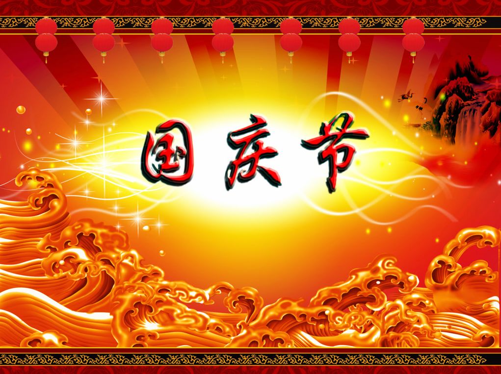 cns_kang_e1e7da343882e07d37_4.jpg