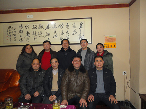 cns_kang_e24bb1ef4e148bff2d_2.jpg