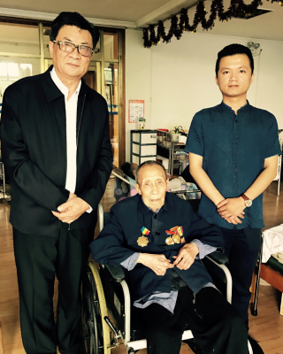 cns_kang_e2c2f51a56aedaa76f_2.png