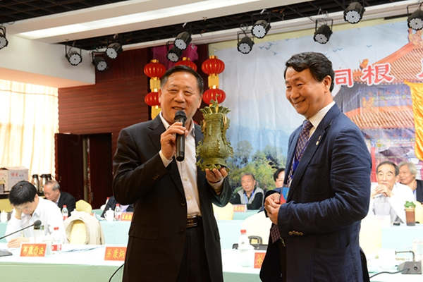 cns_kang_e3133a3449c64aca01_32.jpg